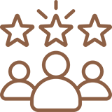 Icon 1