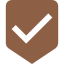 Pin marker