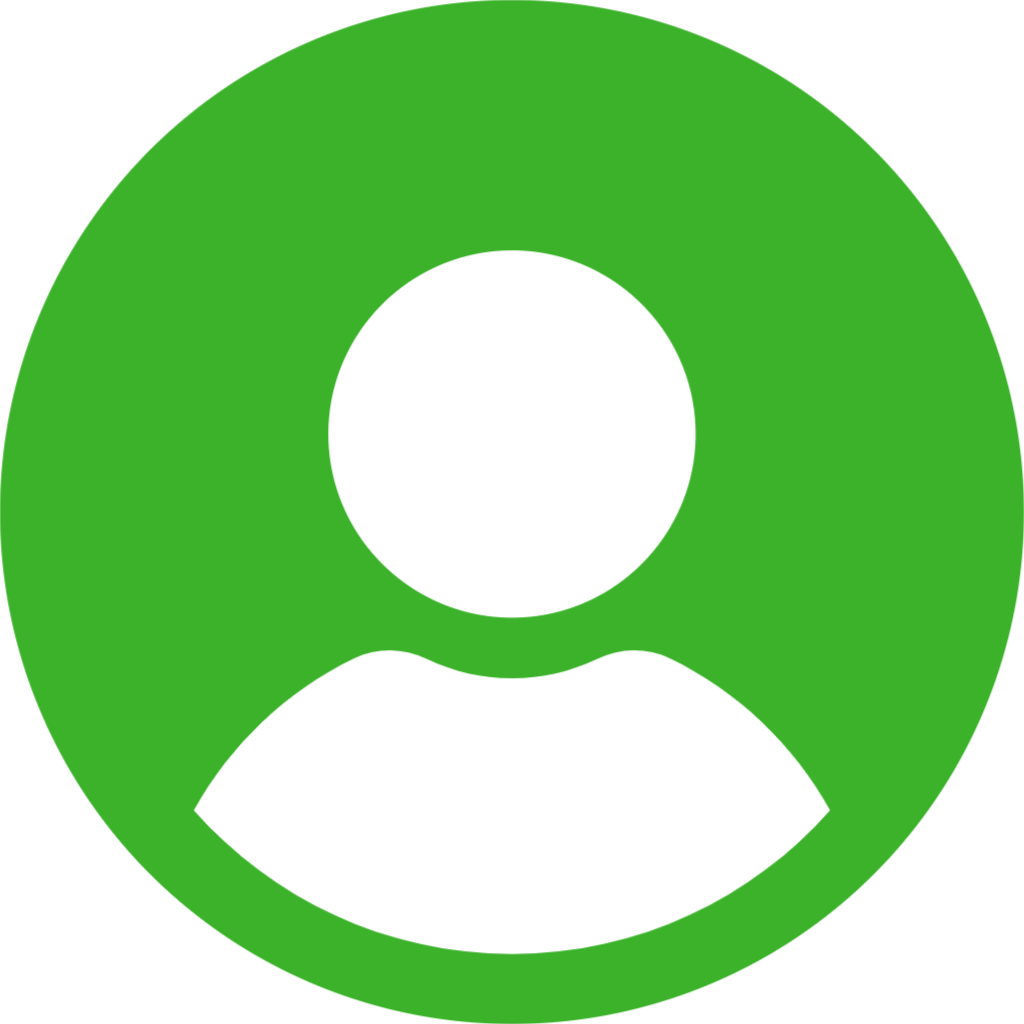 User 3297 1024